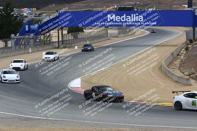 media/Oct-01-2022-Speed SF (Sat) [[ae32c63a98]]/Blue Group/Session 2 (Turn 5)/